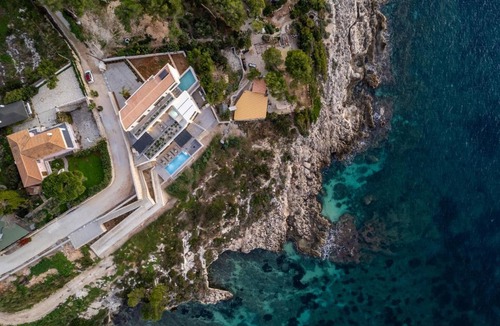Lassi Villa | Almos Villas