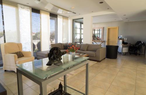 Karfas Apartment | Almyra Hotel