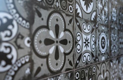 Loutra Apartment | Aloni Houses Kythnos