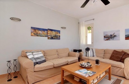 Votsi Villa | Alonissos 4-bedroom large villa with private pool