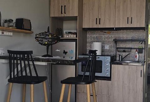 Kefalos Apartment | Alora House 2