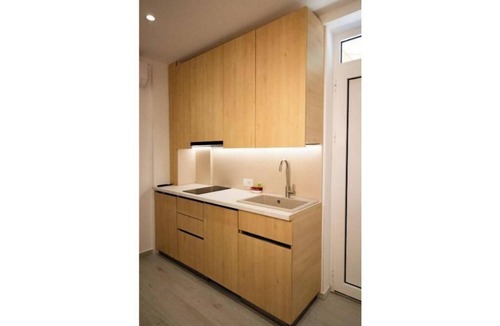 Babin do Apartment | Alpesa 1-bedroom apartment #3