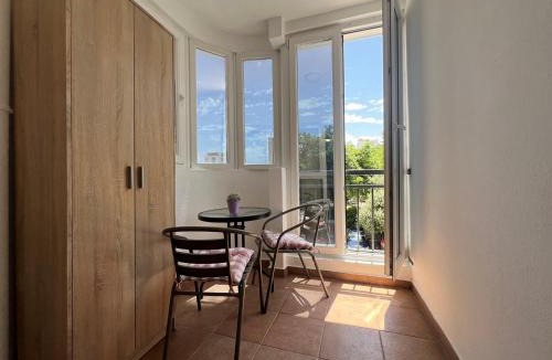 Bjelisi Apartment | Alpha Centrum