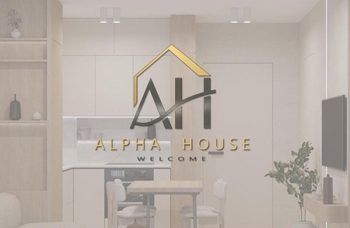 Radhime Apartment | Alpha Home