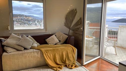 Trebesinj Apartment | Altvarg