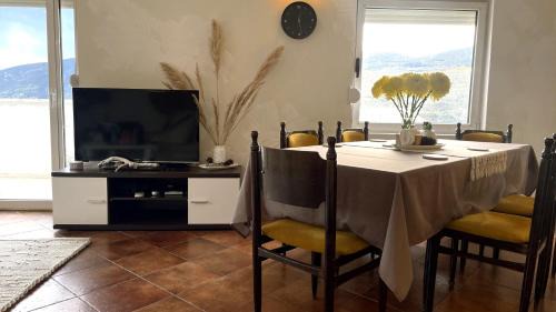 Trebesinj Apartment | Altvarg