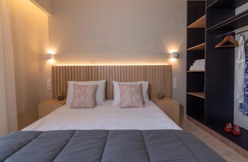 Alikanas Hotel | Alykanas Beach Grand Hotel by Zante Plaza