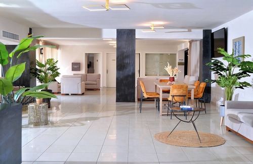 Alikanas Hotel | Alykanas Beach Hotel by Zante Plaza