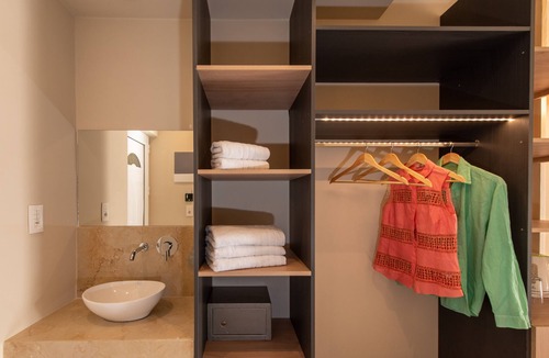 Alikanas Hotel | Alykanas Beach Hotel by Zante Plaza