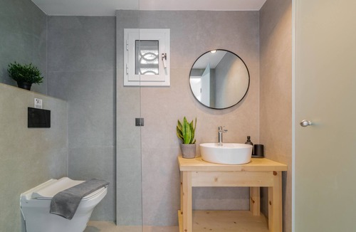 Alykes Hotel | Alykes View Apartments