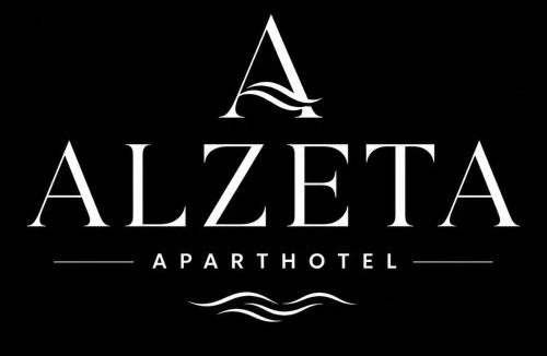 Durres Apartment | ALZETA Aparthotel