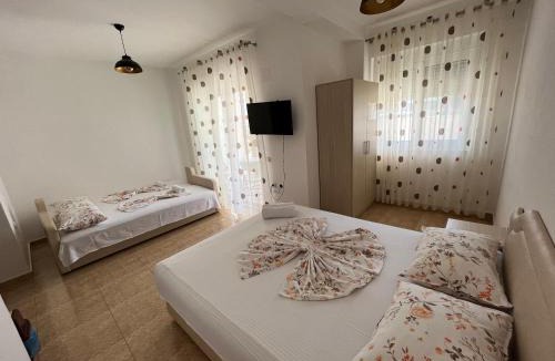 Gjerana Apartment | AM Apartments