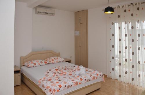 Gjerana Apartment | AM Apartments