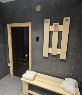 Morinj Apartment | Amalia
