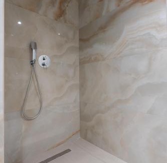 Drosia House | Amaltheia Beachfront Villas