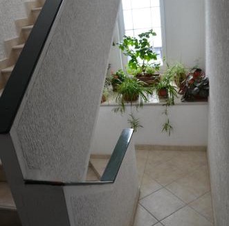 Maini Apartment | Amarillo Apartments