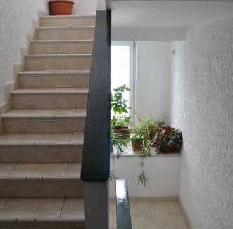 Maini Apartment | Amarillo Apartments
