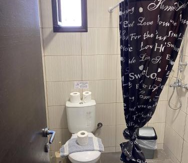 Rhodes Town Hotel | Amaryllis Hotel