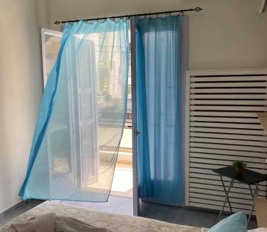 Rhodes Town Hotel | Amaryllis Hotel