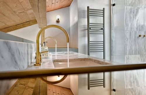 Plaka Villa | Amazing Athens Apartment | 1 Bedroom | Apartment Elfman | Athinaidos