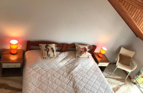 Prcanj Apartment | AMAZING SEA VIEW Guest House ADRIATICA