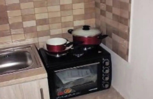 Old Town Apartment | Amazing Studio 11 minutes wak from Center