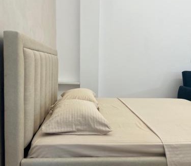 Shkoder House | Ambrelia Living