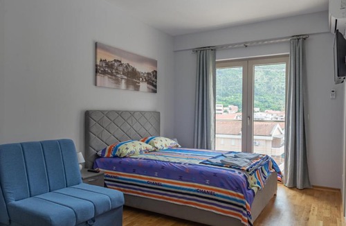 Maini Apartment | AMG apartments