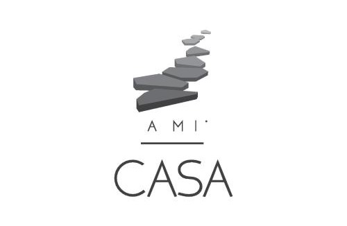 Megalos Prinos House | Amicasa Private Seaside Suite
