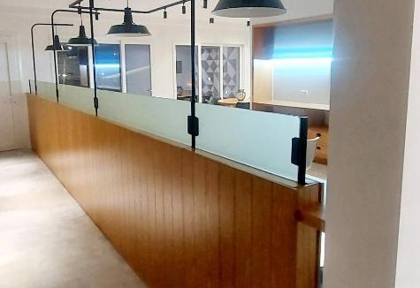 Emporios Apartment | Amimaya Apartments