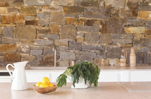 Maragas Villa | Ammilia Villa Naxos