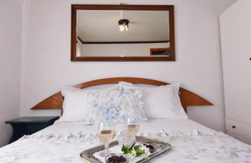 Nea Propontida House | Ammos House Seaview - Agios Mamas Beach