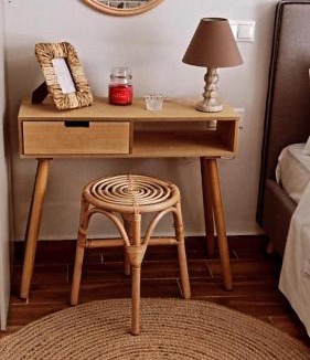 Loutraki Apartment | Ammos studio Loutraki