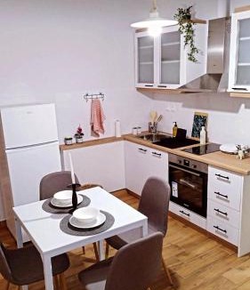 Loutraki Apartment | Ammos studio Loutraki
