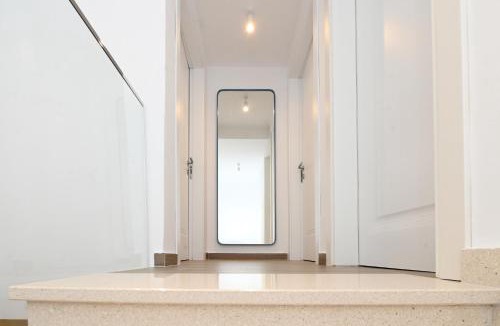 Golem Apartment | Amra Delux Apartments Durres