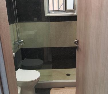 Mastichochoria Apartment | Amygdalos Room