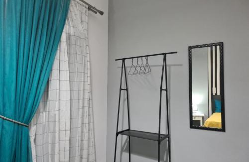 Karpenisi Apartment | Amyrissa House