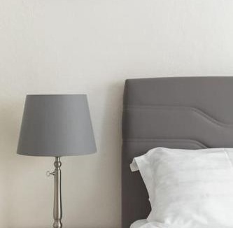 Old Town Apartment | Anóe Old Town