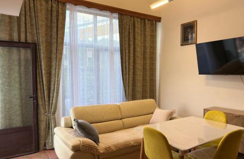 Meljine Apartment | Ana Apartment
