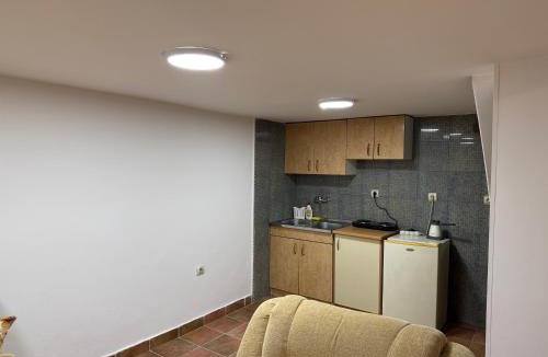 Meljine Apartment | Ana Apartment