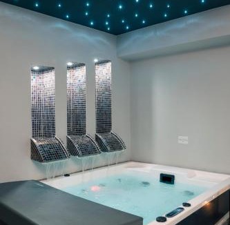 Kalamaki Hotel | Anagenessis Resort