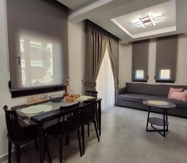 Nea Skioni House | Anastasia's Luxury Casas 1
