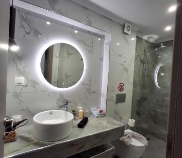Nea Skioni House | Anastasia's Luxury Casas 1