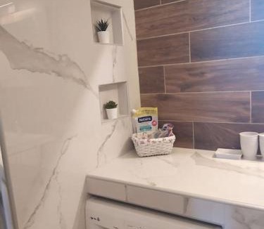 Nea Skioni Apartment | Anchors Aweigh 1-N.Skioni Kassandra Sea view apt.