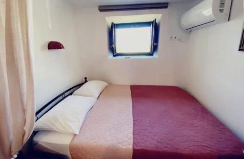 Apollonia House | ANCIENT MEROPIA - ARTEMIS, Traditional House- Family, Apollonia