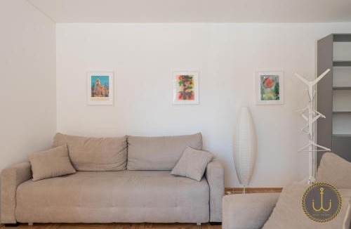 Maini Apartment | Ancora 3