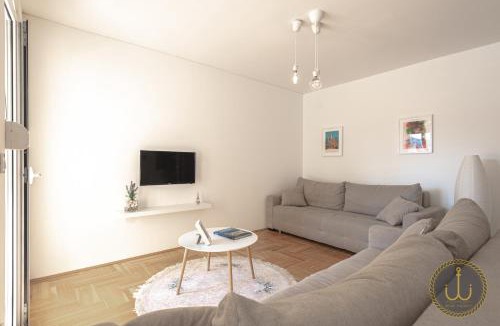 Maini Apartment | Ancora 3