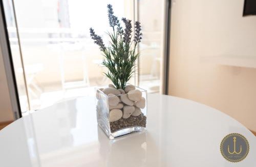 Maini Apartment | Ancora 3