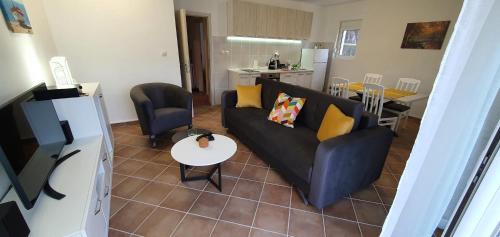Prcanj Apartment | Ancora Prcanj