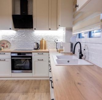 Trikala Apartment | Andre House Trikala